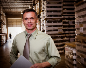 iStock Smiling man in warehouse-resized-600