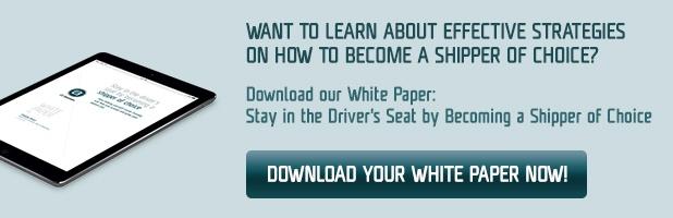white-paper-shipper-of-choice