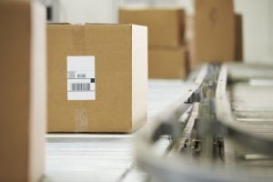 c3solutions-parcel-post