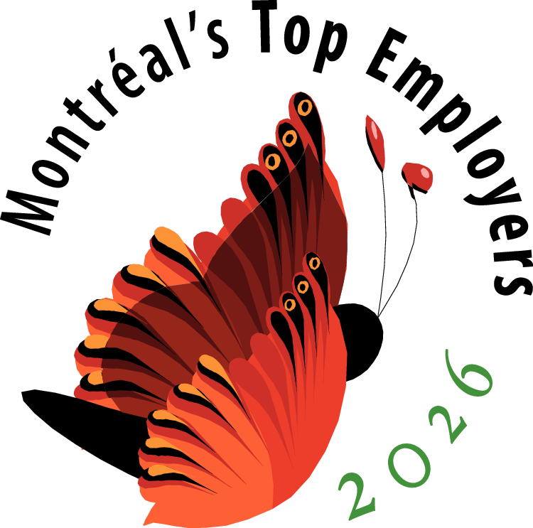 2026_montreal_regular_standard-transparent_en (1)