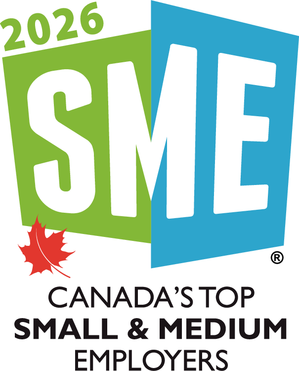 2026_sme_regular_standard-transparent_en