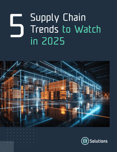 5 Supply chain trends 2025-1 (1)
