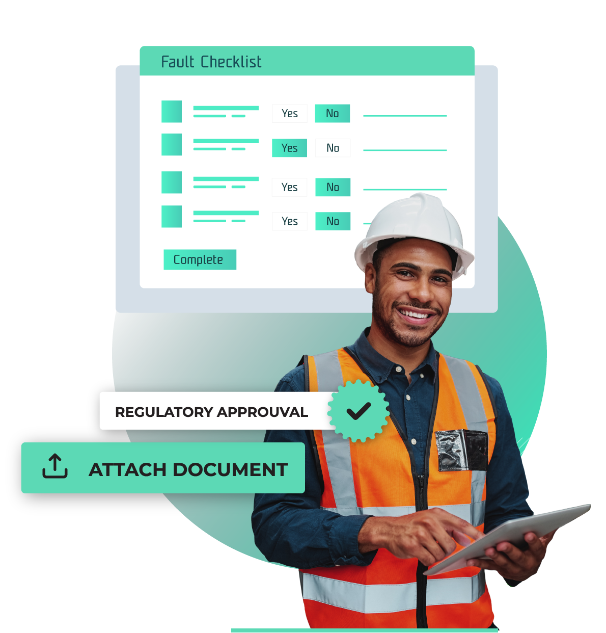 Audit Hero