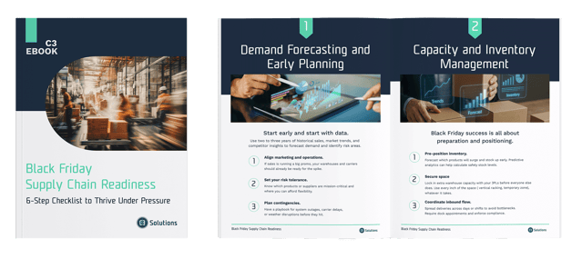 Black-Friday-Supply-Chain-Readiness-lp