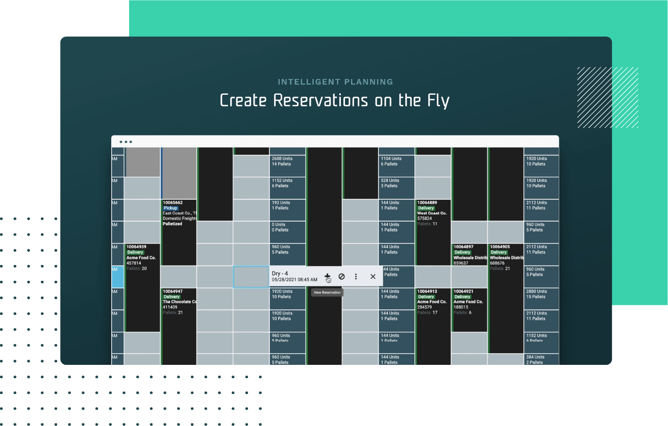 C3-Reservations-Video