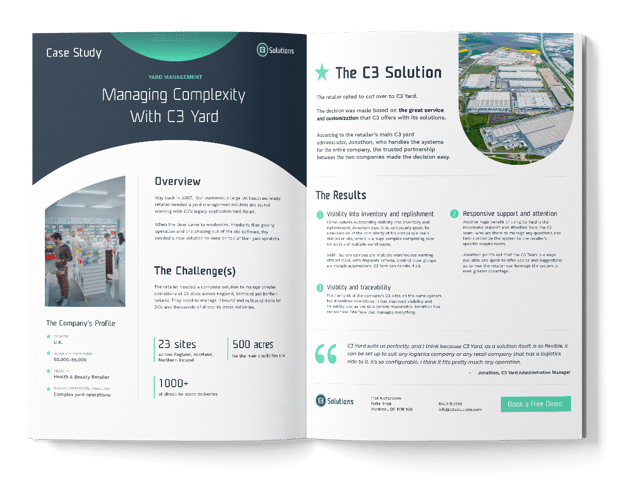 C3-case-study-Managing-Complexity-with-C3-Yard-2