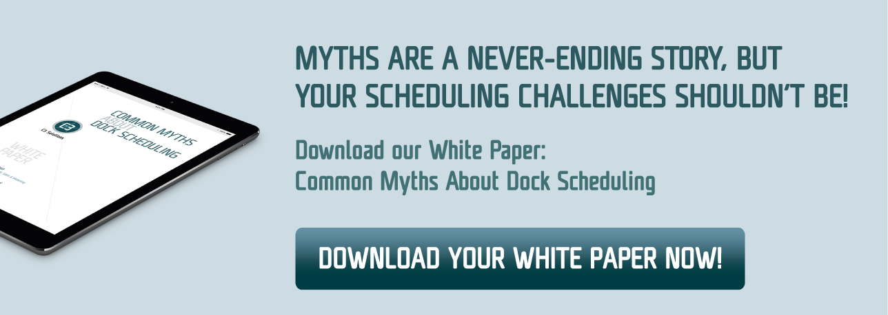 CTA_-_Myths_white_paper