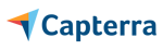 Capterra