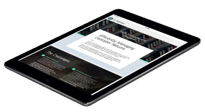 Case-study-efficiently-managing-container-returns-ipad