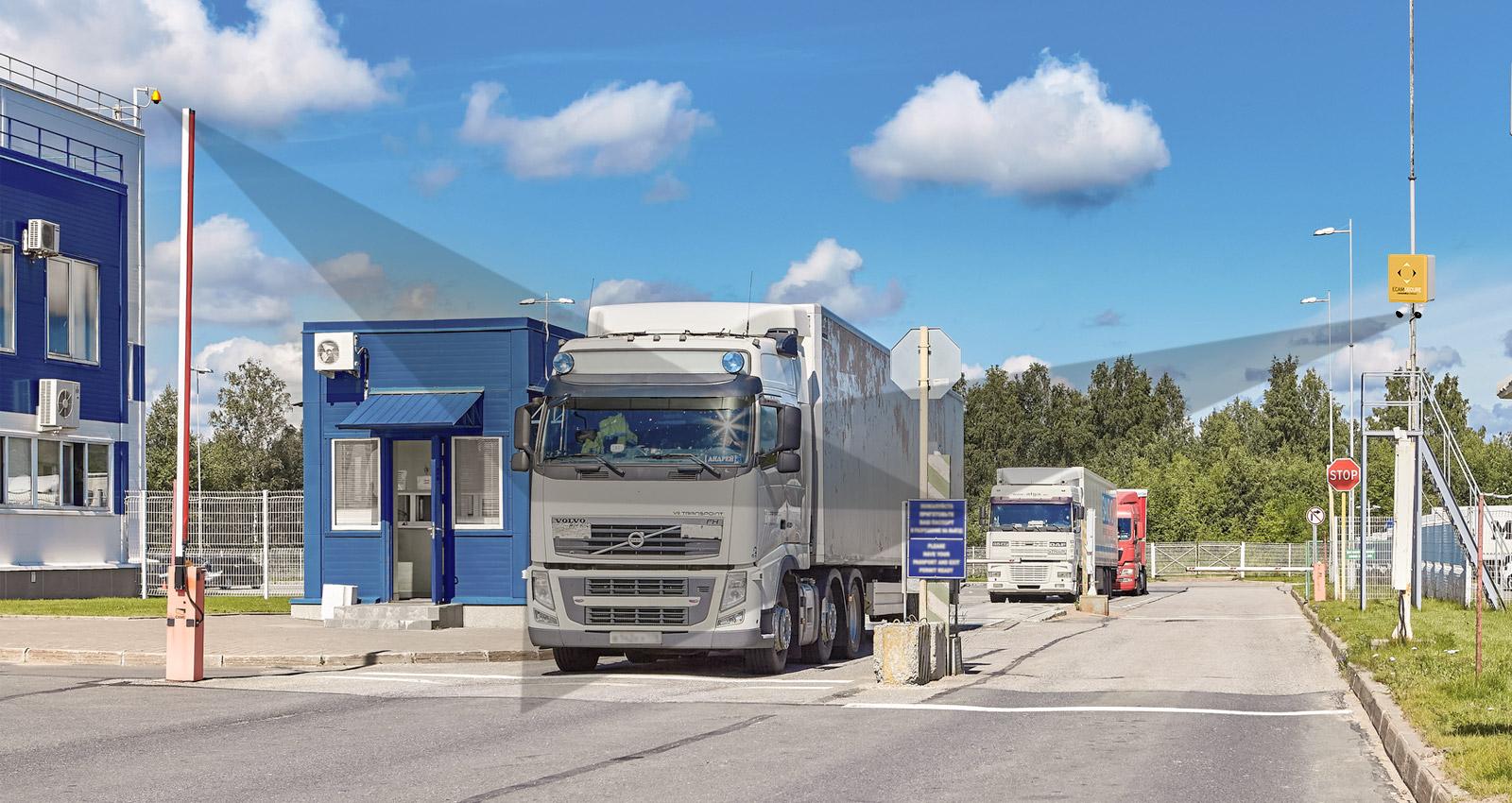 ECAM-Smart-Gate-truck (1)