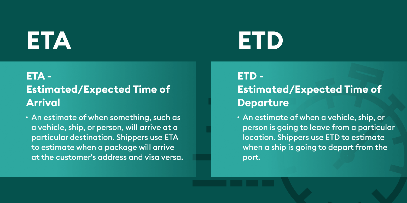 ETA-vs-ETD-1-1