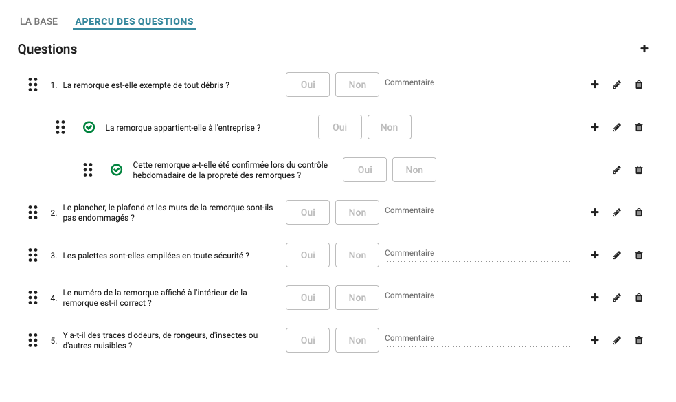 FR - C3 Solutions Audit Module Questions 2