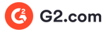 G2