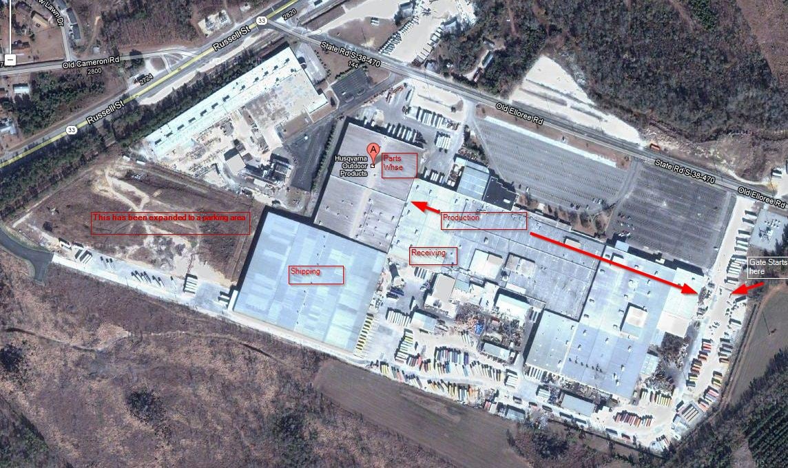 Husqvarna_Yard_with_comments-1