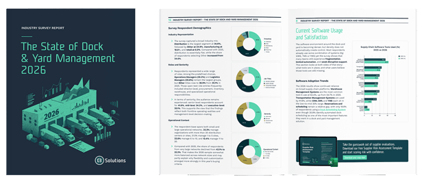 Industry-Survey-Report-2026
