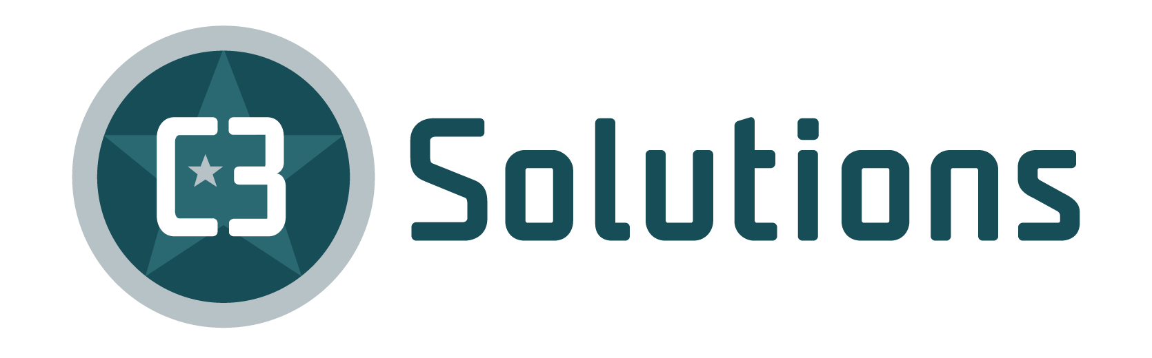 c3solutions-logo-horizontal-light