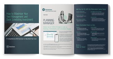 Click here to download C3's FREE ROI brochure!