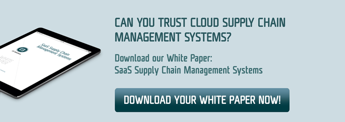 SaaS SCM Systems white paper.png