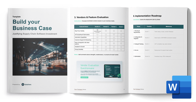 Toolkit-Build-Your-Business-Case-lp