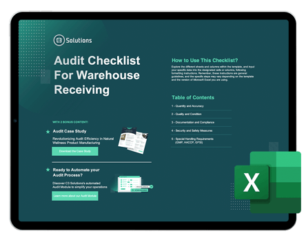 audit-checklist-for-warehouse-receiving-process-ipad-1
