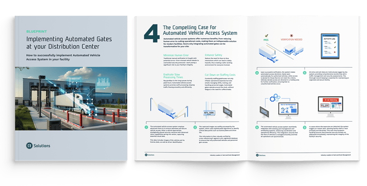 blueprint-implementing-automated-gate-at-your-distribution-center-3-booklet