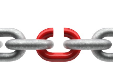 broken_chain-1