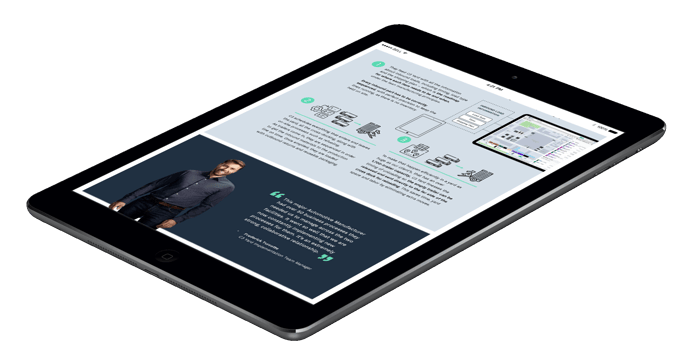 c3solutions_Case-Study_Yard_Management_shuttle-scheduling-for-automotive-manufacturer-ipad