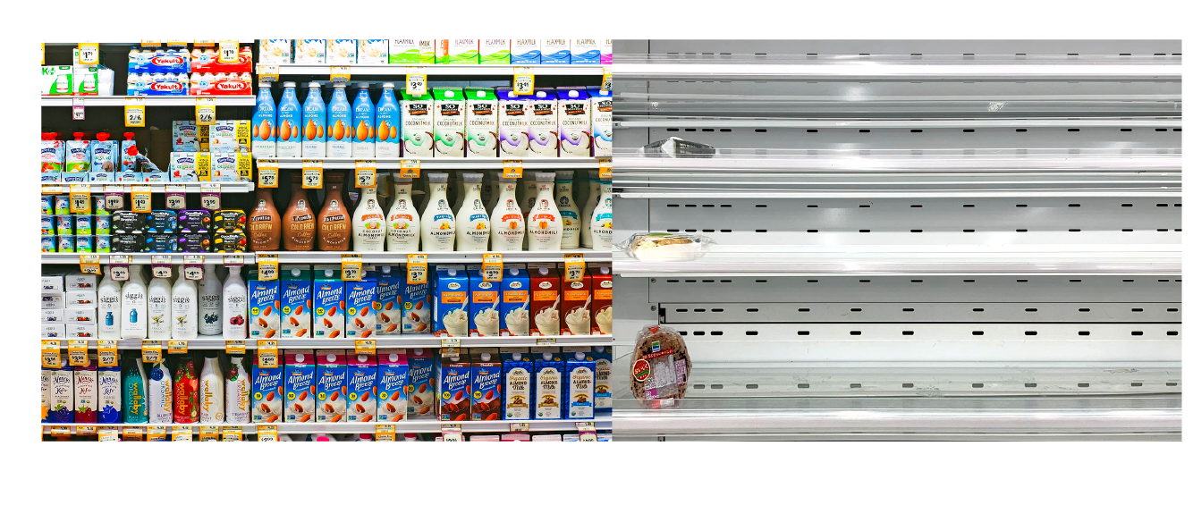 c3solutions_FOOD_ARTICLE_1_002