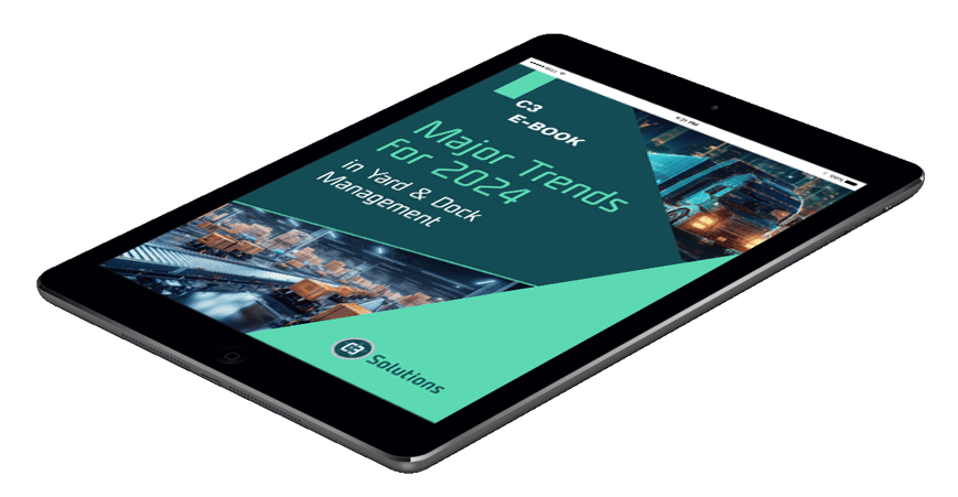 c3solutions_major-trends-in-yard-and-dock-management-in-2024-ebook-ipad