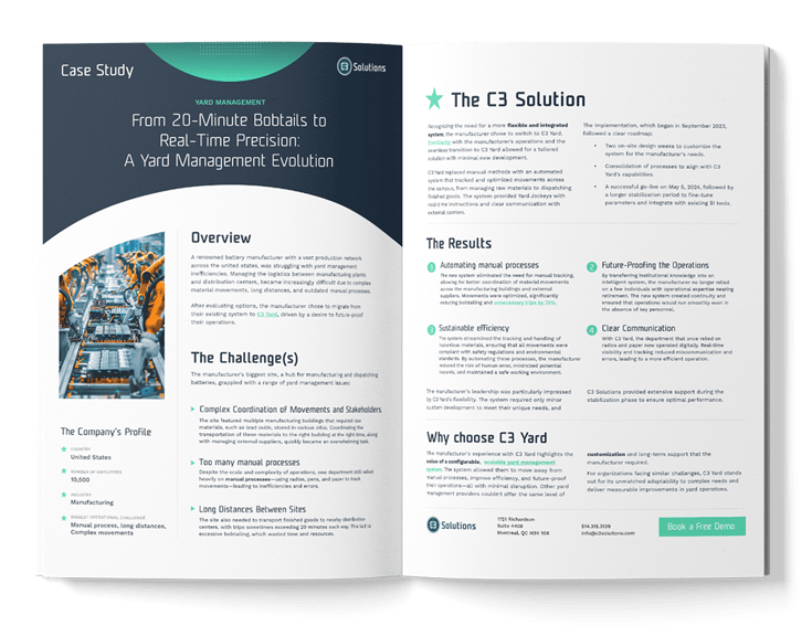 case-study-Real-time-precision-with-C3-Yard-1
