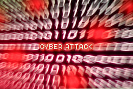 cyber-attack-computer-binary-number-stream-blurred-2022-11-14-04-06-04-utc