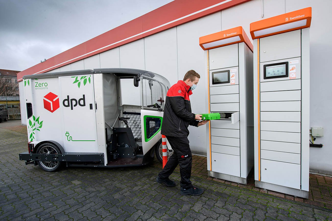 dpdlp_09
