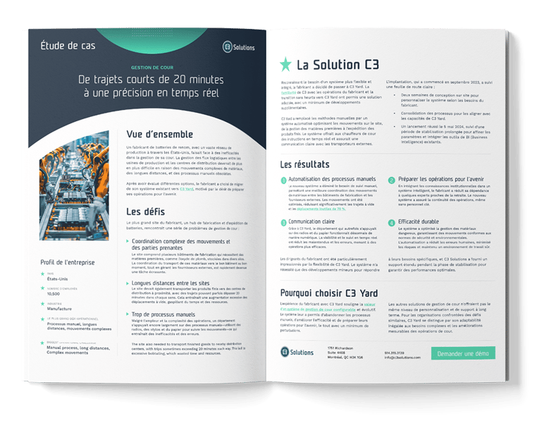 etude-de-cas-gestion-de-cour-precision-en-temps-reel