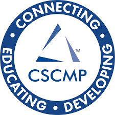 Top 10 Supply Chain & Logistics Certifications in 2026