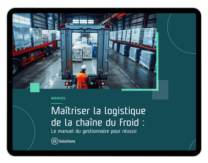 mastering-cold-chain-logistics-ipad-FR