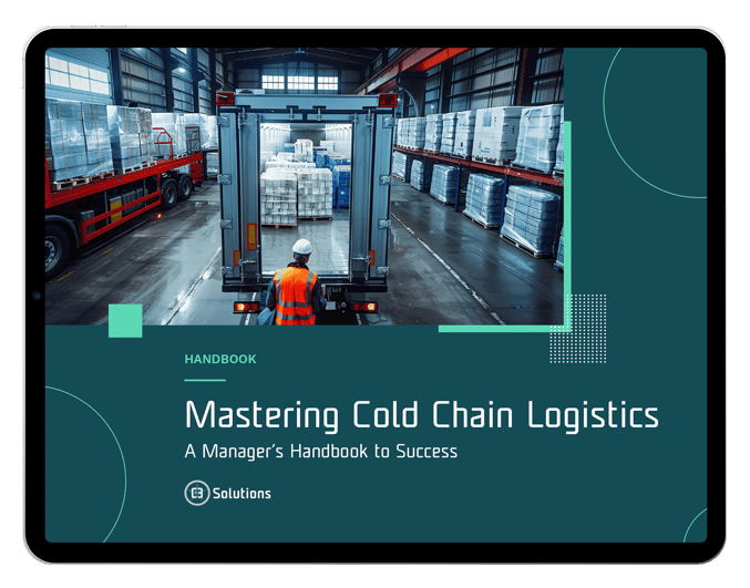 mastering-cold-chain-logistics-ipad