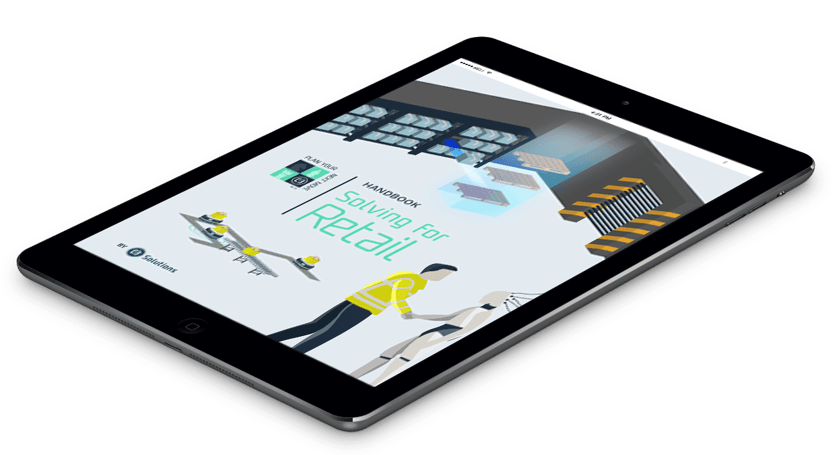 retail-handbook-ipad-1