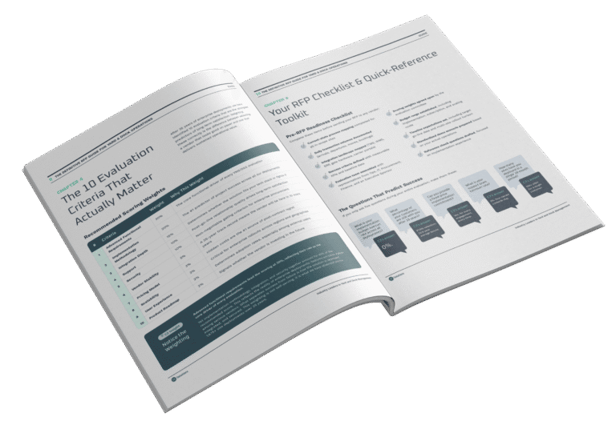 rfp-guide-open@2x-768x551