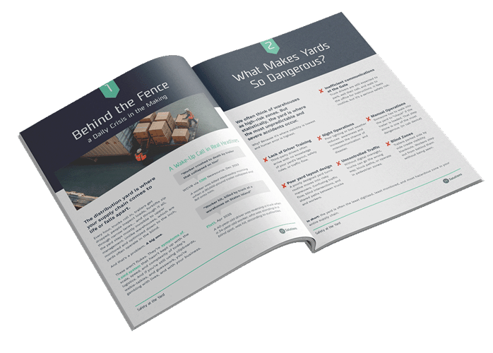 safety-at-the-yard-C3-solutions