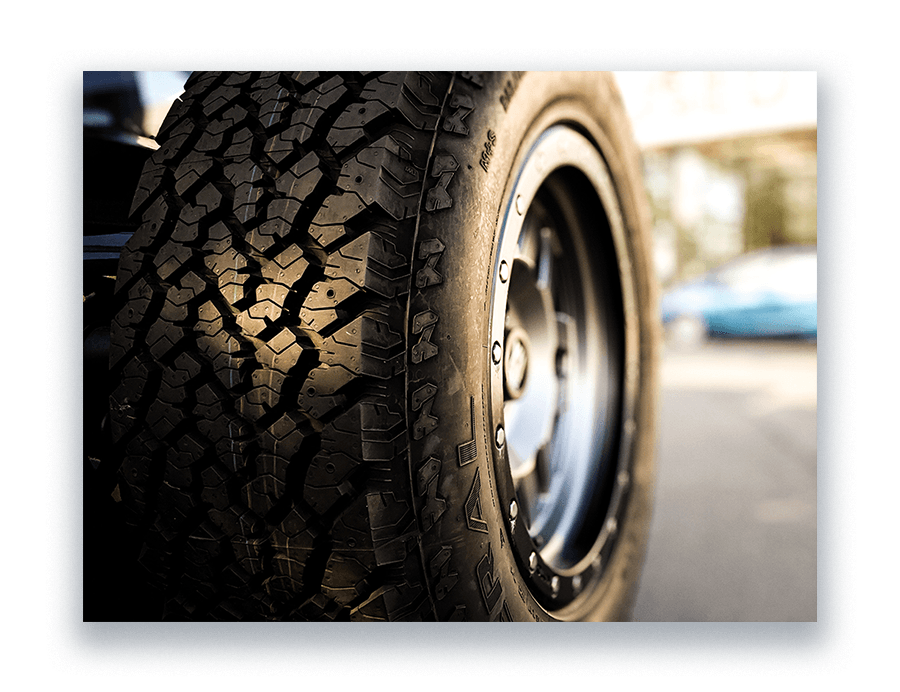 tires-2 tires-2