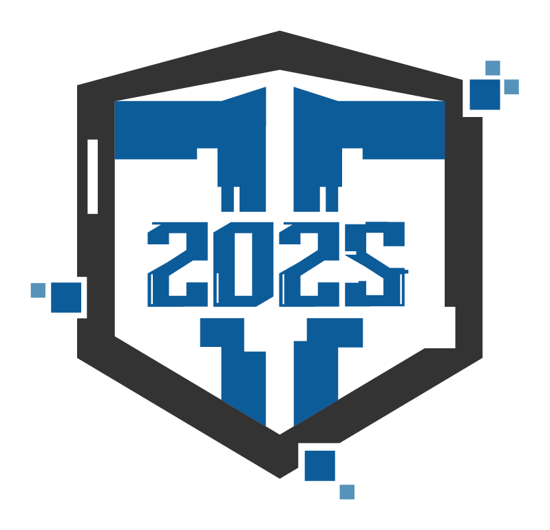 top-tech-logo_2025_Icon [color] (1)