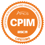 twitter_thumb_201604_blob