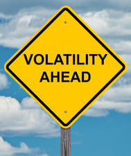 volatile_markets-1