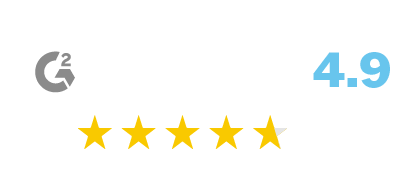 G2 C3 Solutions