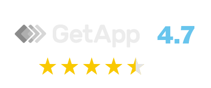 white-getapp-dock-rating