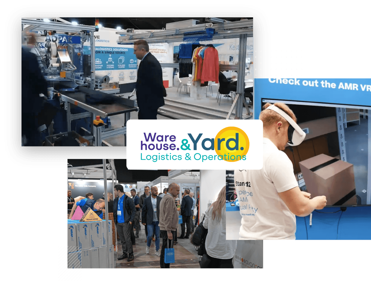 yardx_1