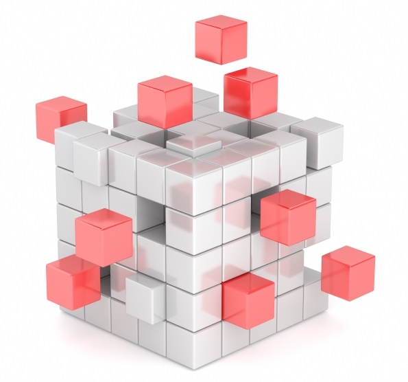 Cube-1.jpg