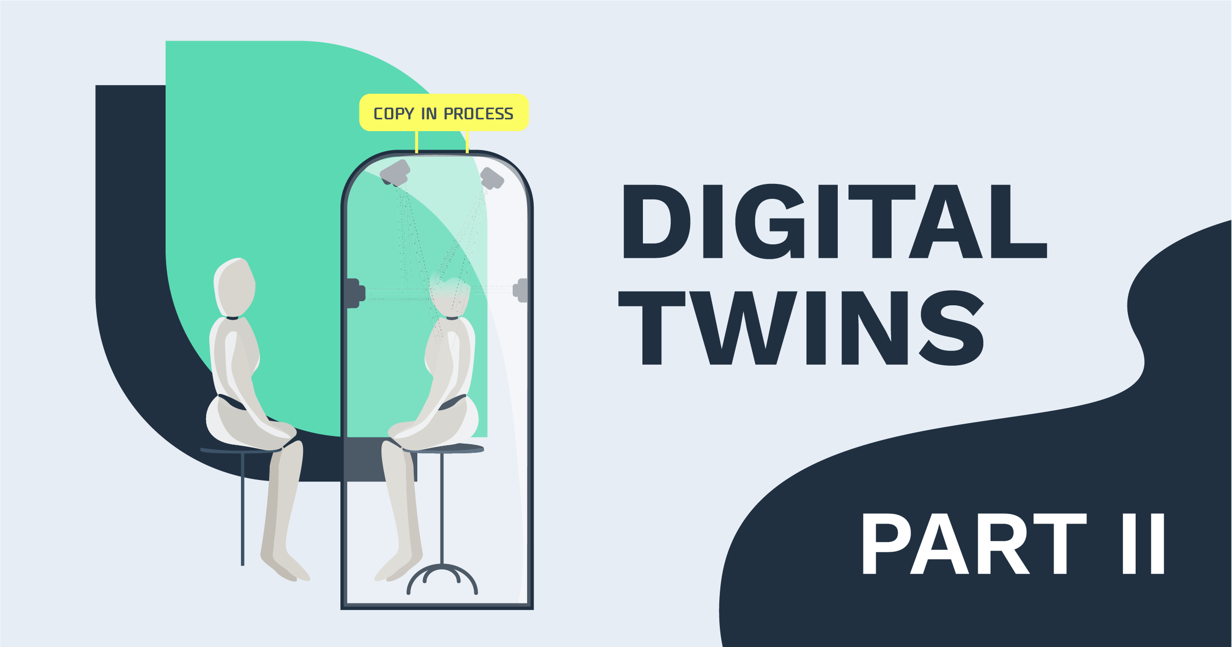 Digital Twins - C3 Solutions 