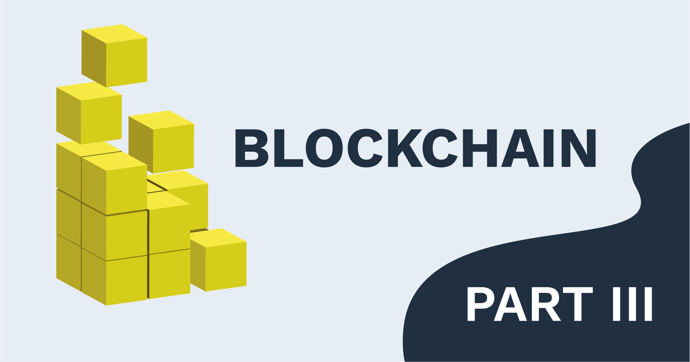 Blockchain - C3 Solutions 