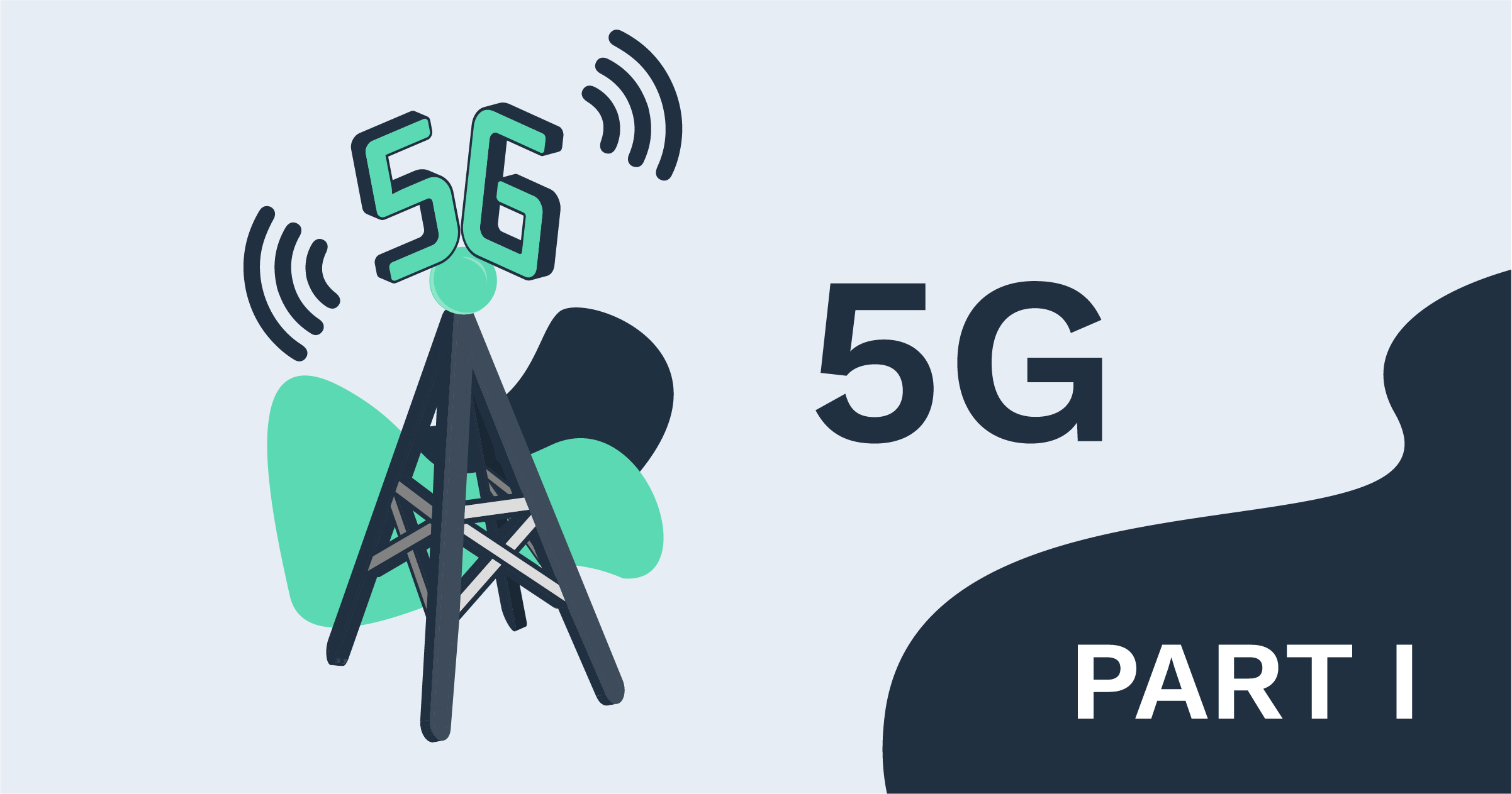 5G - C3 Solutions 